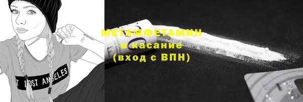 шишки Мегион