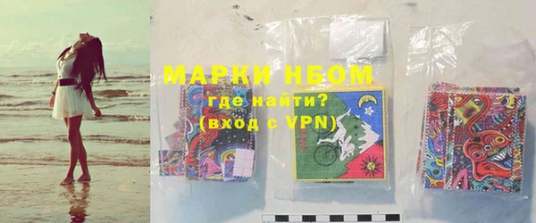 шишки Мегион