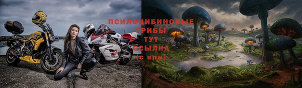 круглые Медногорск